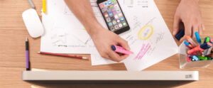 paginas web wordpress madrid