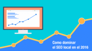 COMO-DOMINAR-EL-SEO-LOCAL